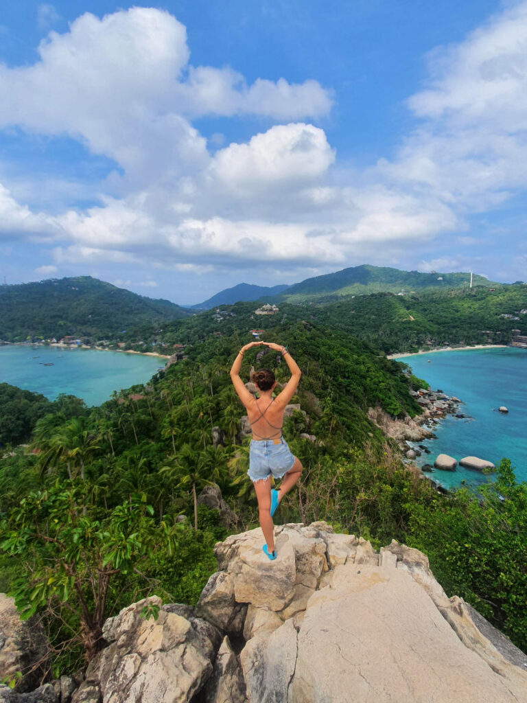 Koh Tao Le Guide Pratique Ultime Latitude Voyages Blog De Voyage koh-tao-le-guide-pratique-ultime-latitude-voyages-blog-de-voyage